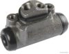 MAZDA 0S08326710A Wheel Brake Cylinder